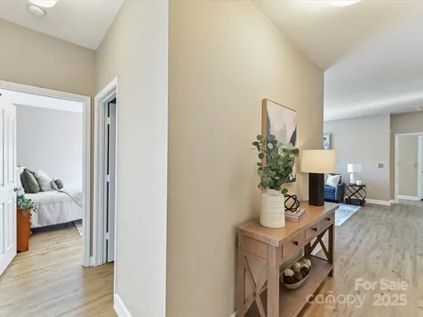 19763 Deer Valley Drive Cornelius NC 28031
