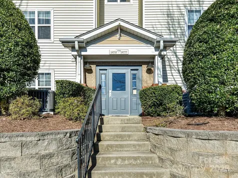 19763 Deer Valley Drive Cornelius NC 28031
