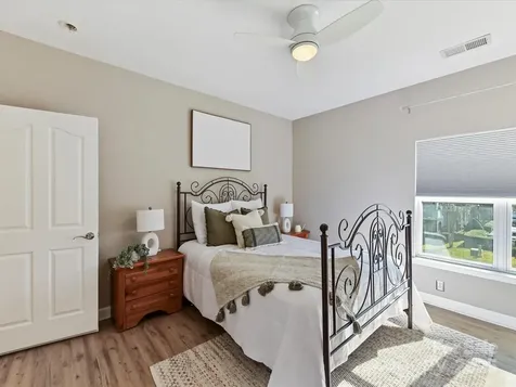 19763 Deer Valley Drive Cornelius NC 28031