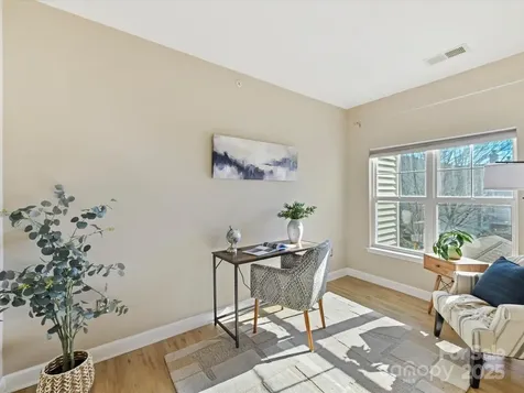 19763 Deer Valley Drive Cornelius NC 28031
