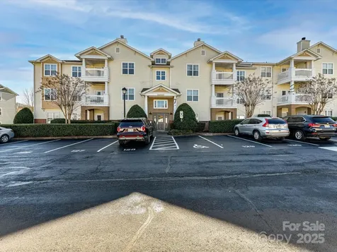 19763 Deer Valley Drive Cornelius NC 28031