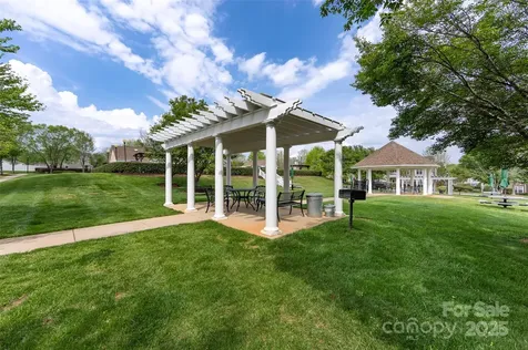 19763 Deer Valley Drive Cornelius NC 28031