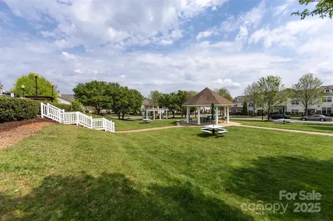 19763 Deer Valley Drive Cornelius NC 28031