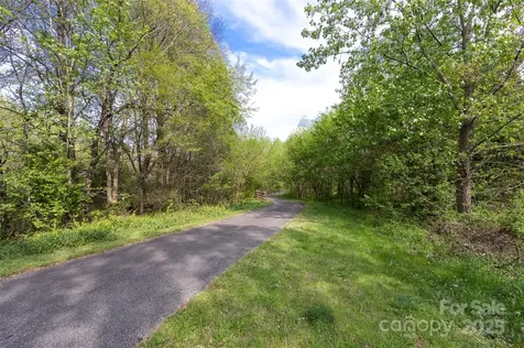 19763 Deer Valley Drive Cornelius NC 28031
