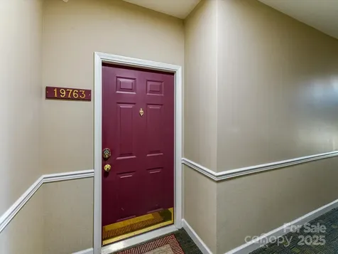 19763 Deer Valley Drive Cornelius NC 28031