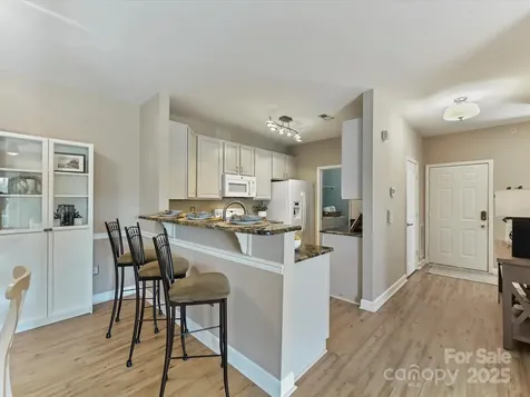 19763 Deer Valley Drive Cornelius NC 28031