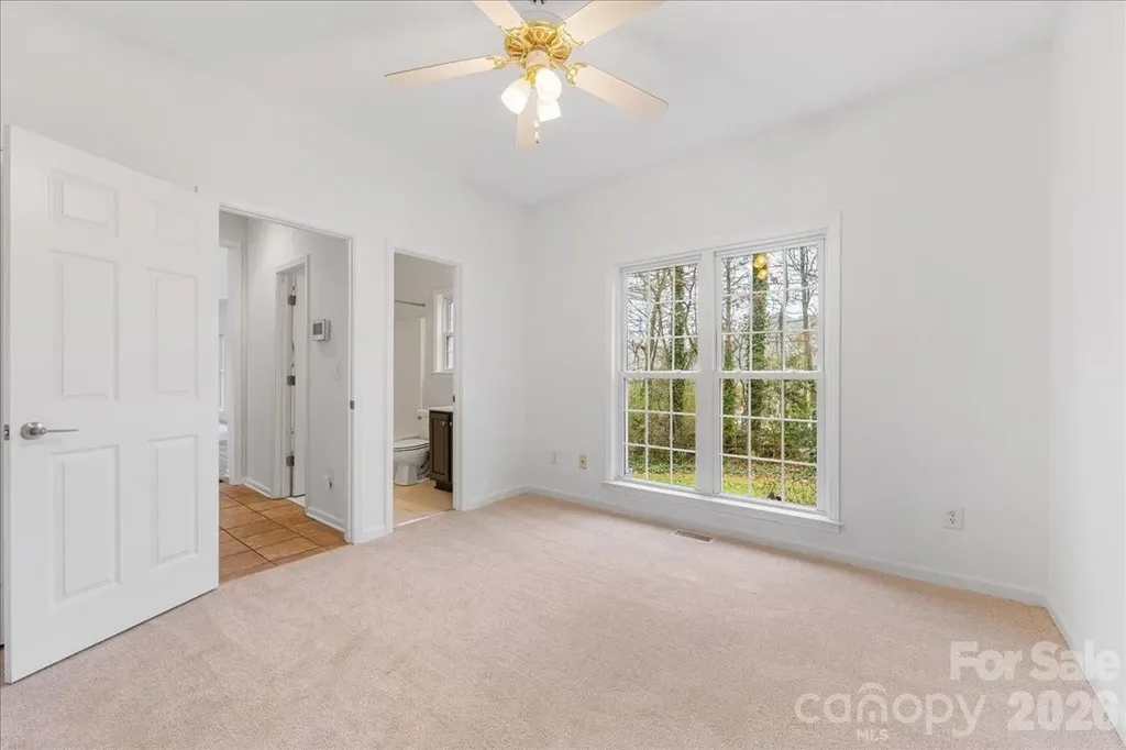 4523 Brent Wood Drive Belmont NC 28012