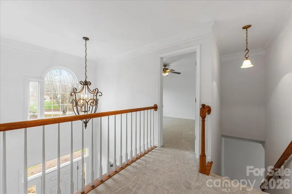 4523 Brent Wood Drive Belmont NC 28012