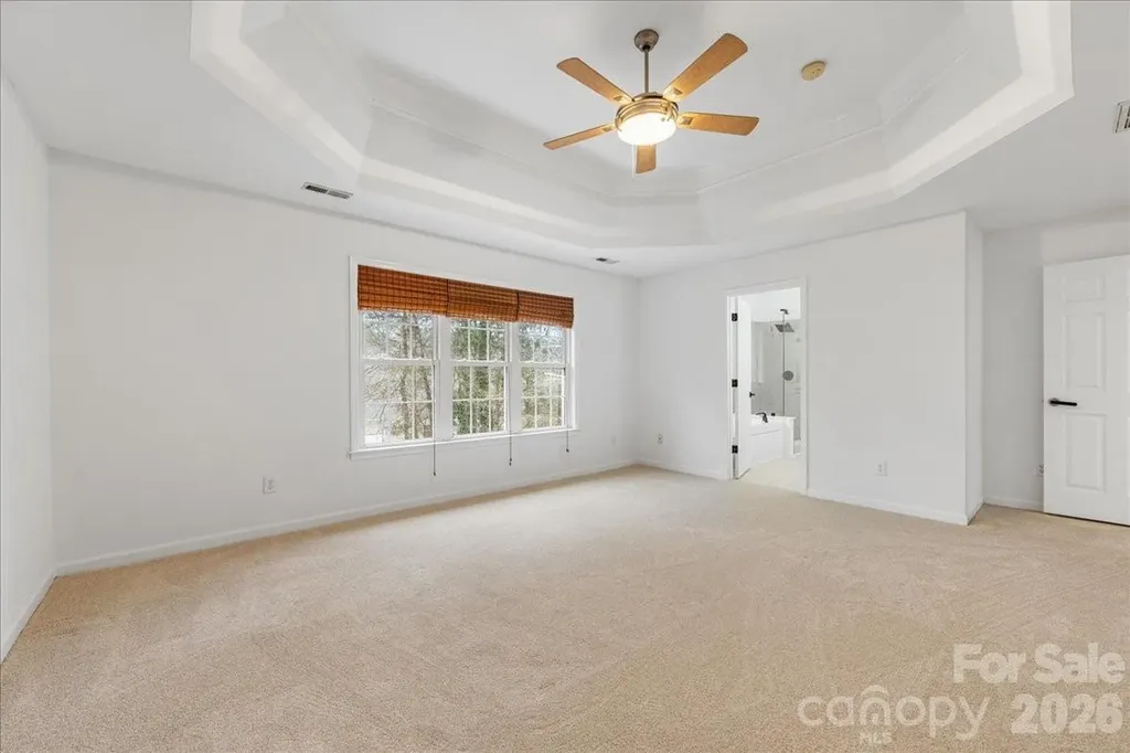 4523 Brent Wood Drive Belmont NC 28012