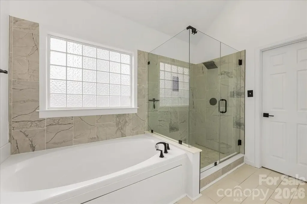 4523 Brent Wood Drive Belmont NC 28012