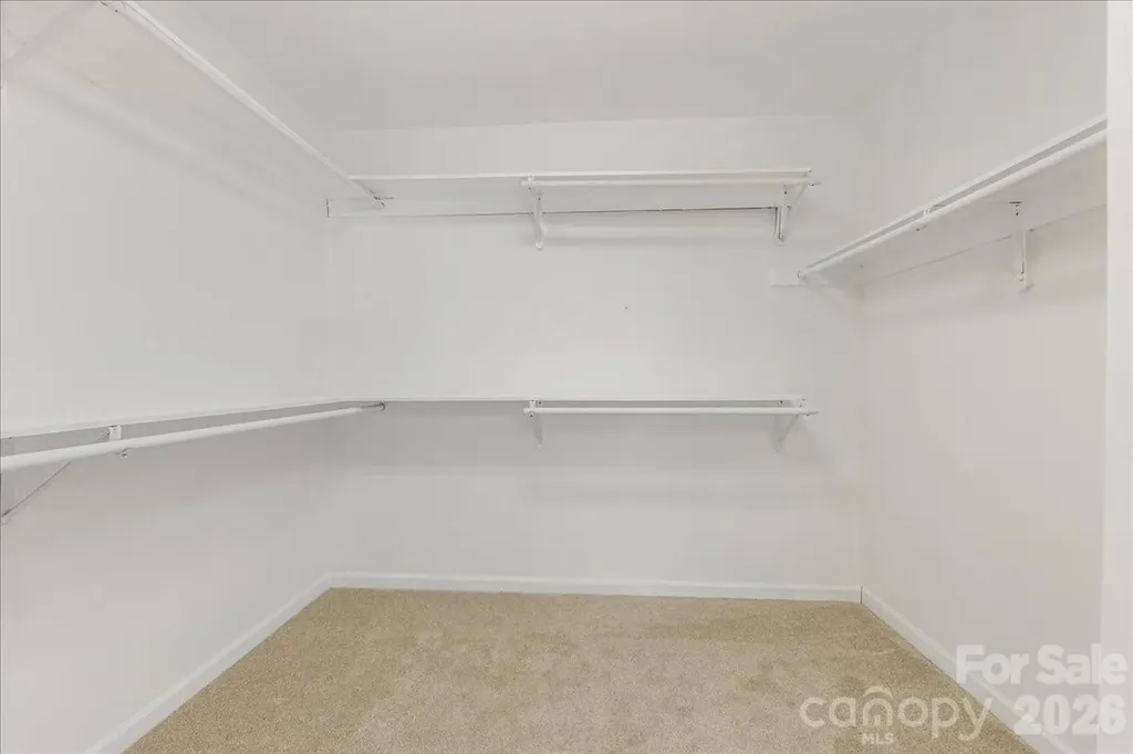4523 Brent Wood Drive Belmont NC 28012