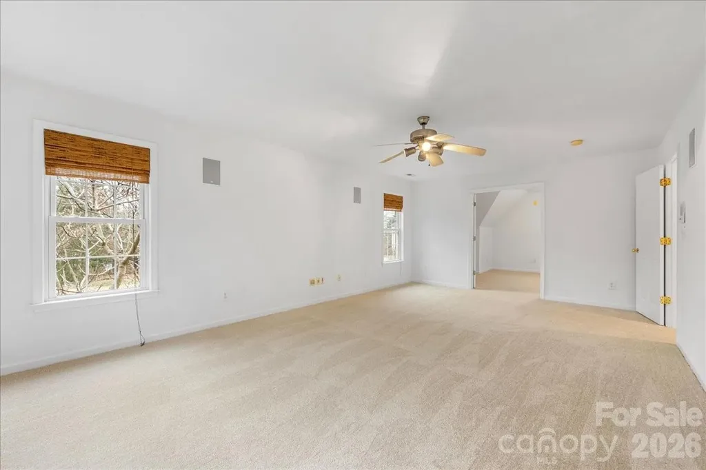 4523 Brent Wood Drive Belmont NC 28012