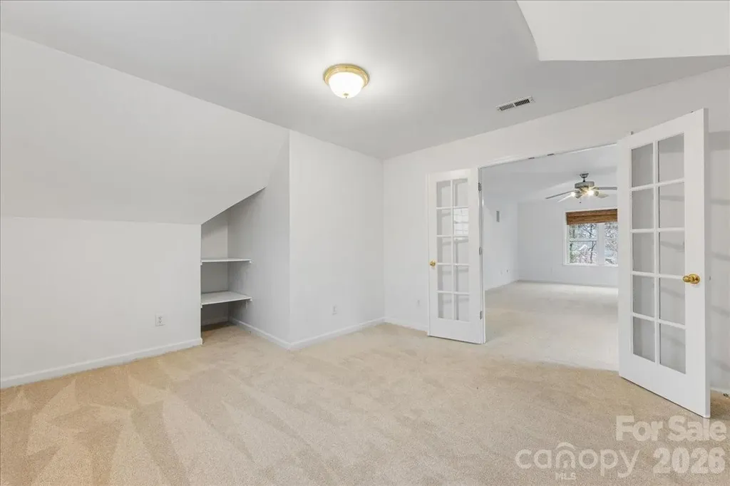 4523 Brent Wood Drive Belmont NC 28012