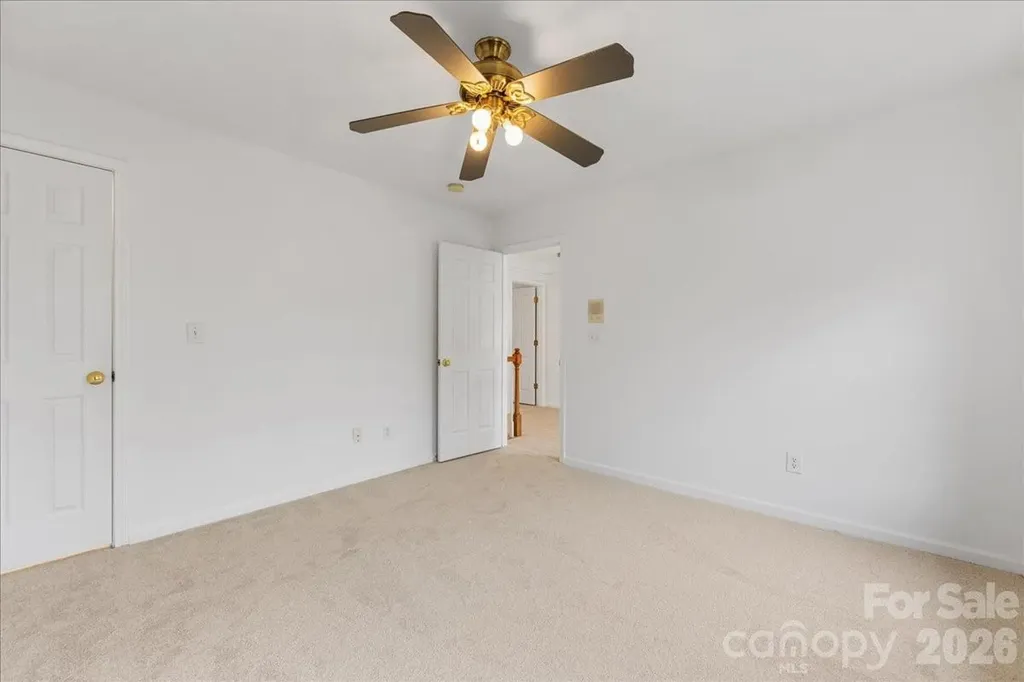 4523 Brent Wood Drive Belmont NC 28012