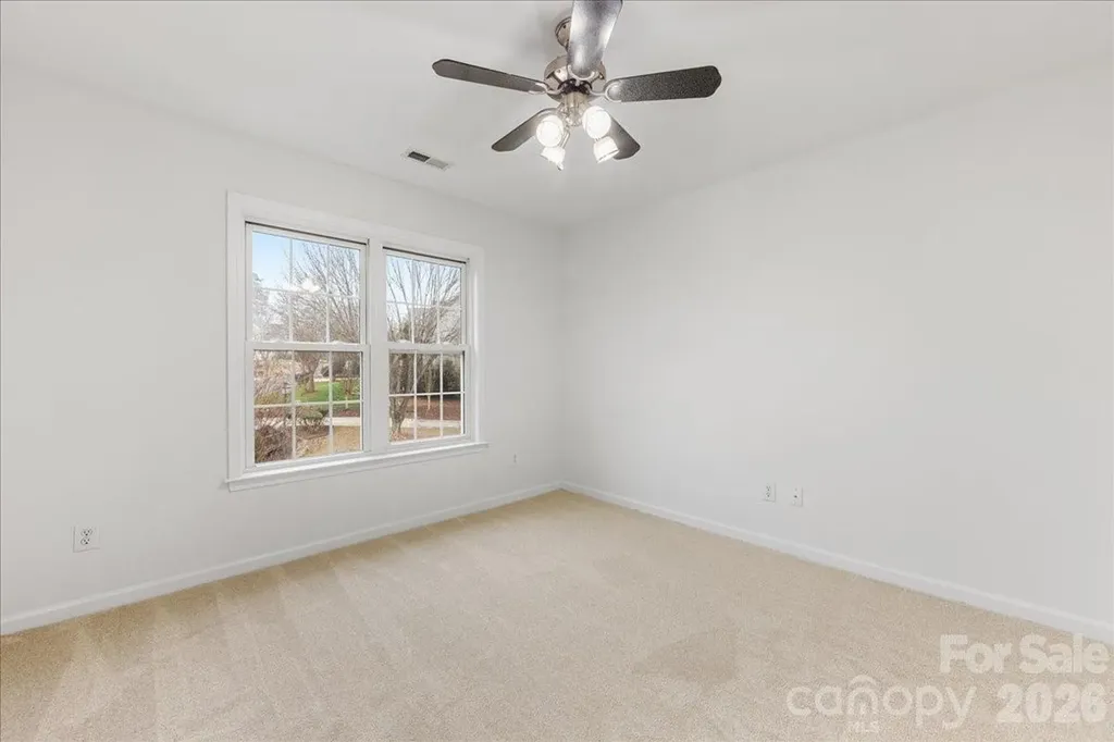 4523 Brent Wood Drive Belmont NC 28012