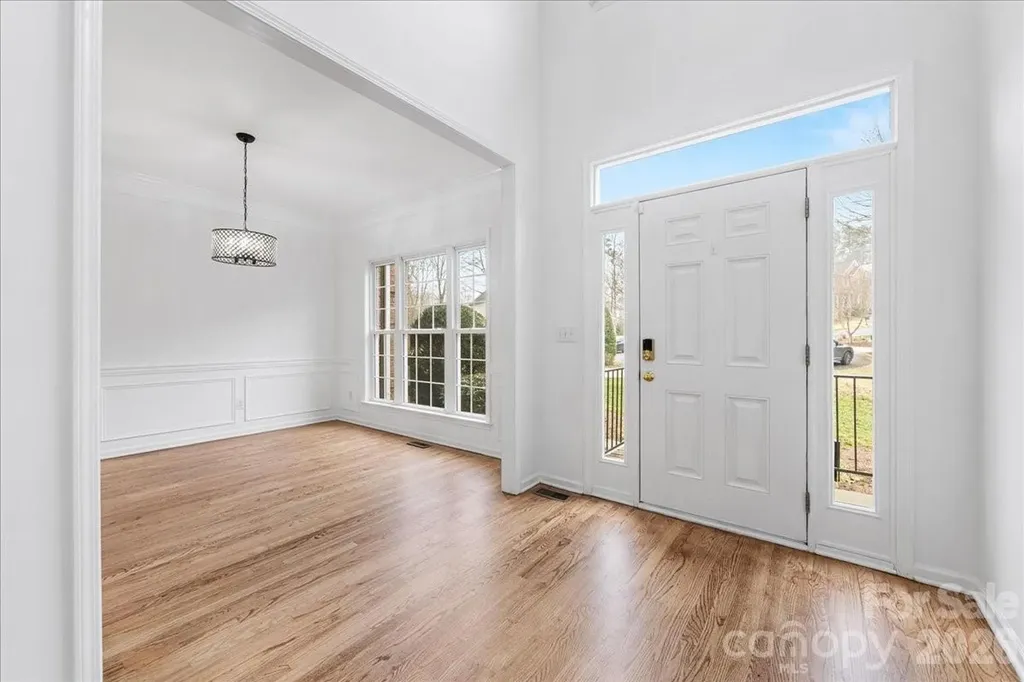 4523 Brent Wood Drive Belmont NC 28012