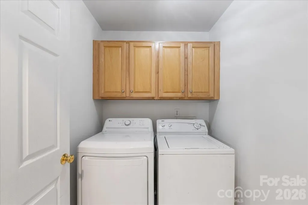 4523 Brent Wood Drive Belmont NC 28012