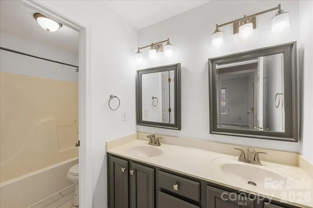 4523 Brent Wood Drive Belmont NC 28012