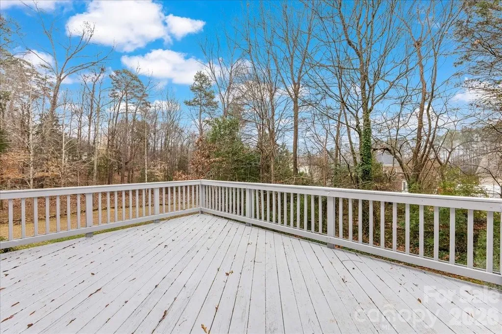 4523 Brent Wood Drive Belmont NC 28012