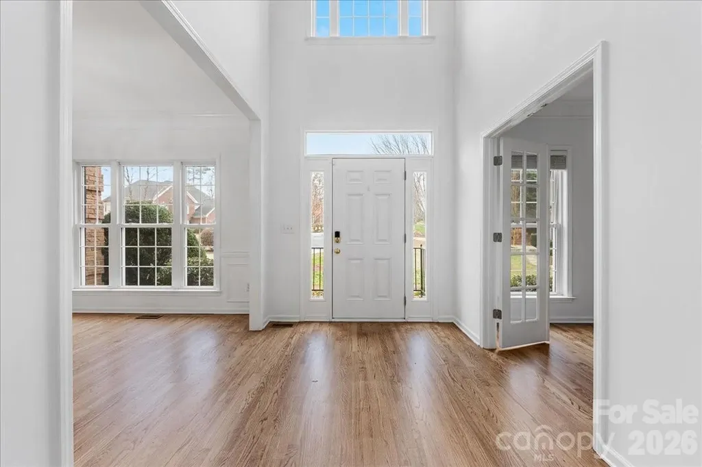 4523 Brent Wood Drive Belmont NC 28012