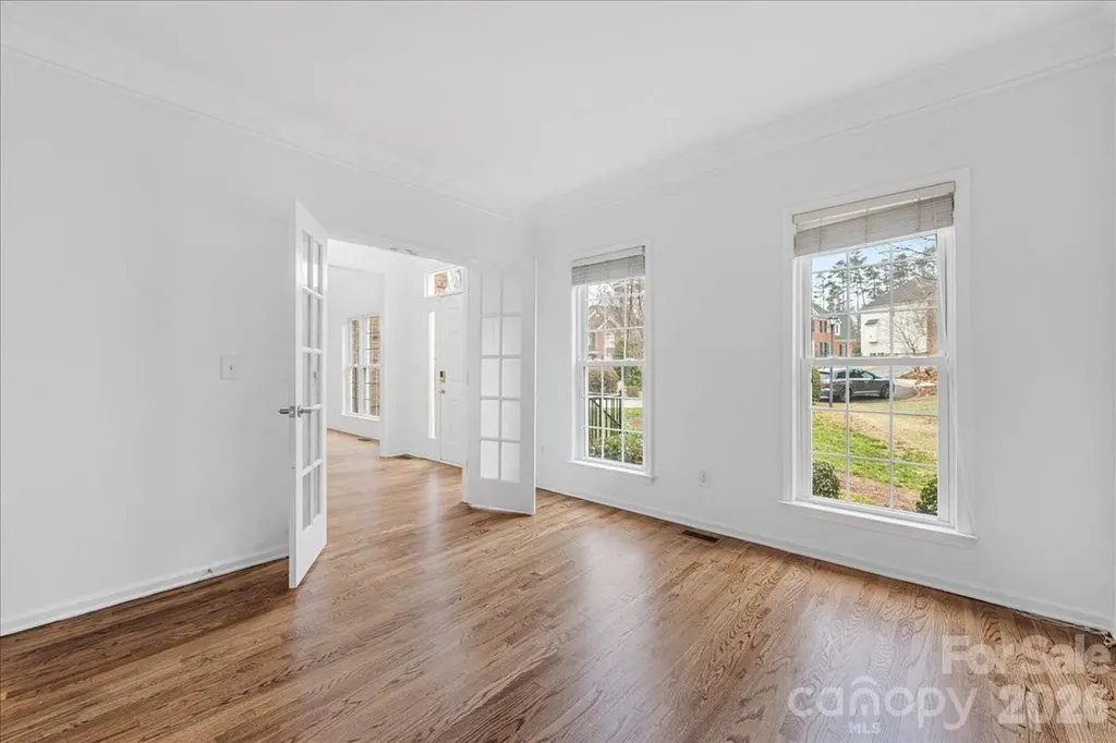 4523 Brent Wood Drive Belmont NC 28012