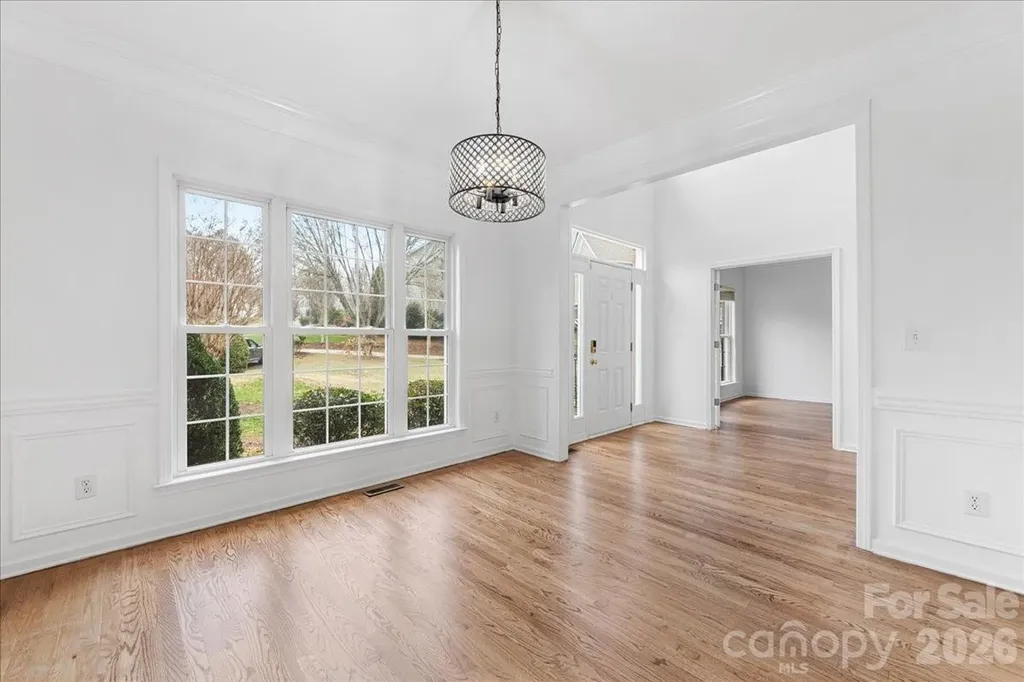 4523 Brent Wood Drive Belmont NC 28012