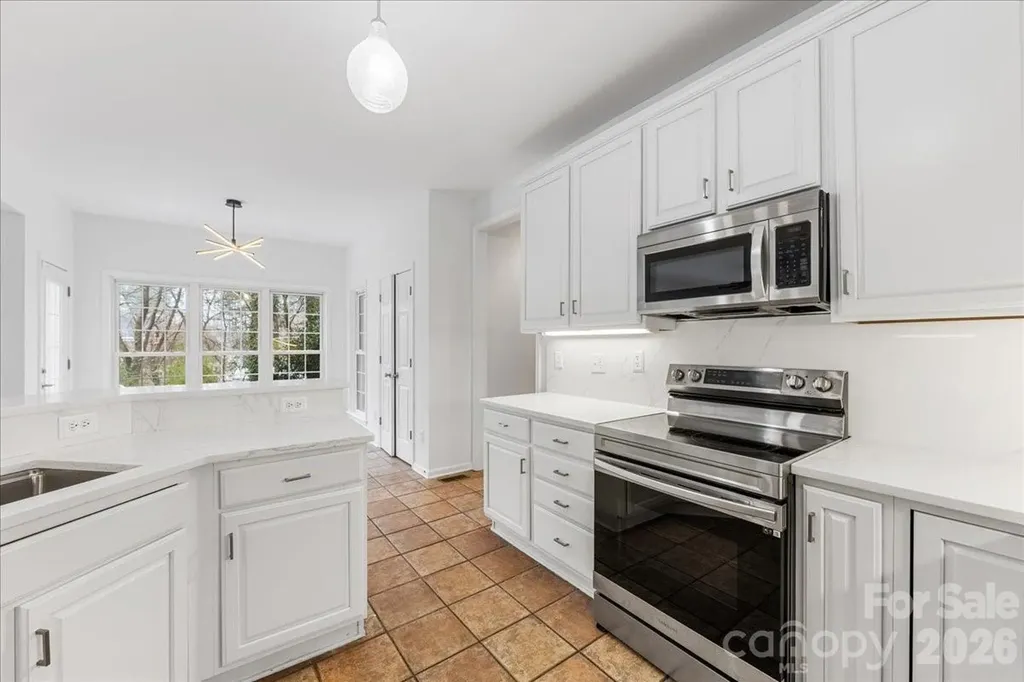 4523 Brent Wood Drive Belmont NC 28012