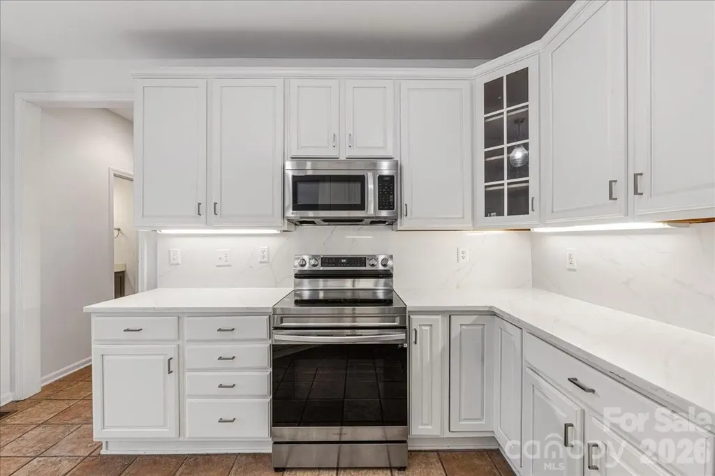 4523 Brent Wood Drive Belmont NC 28012
