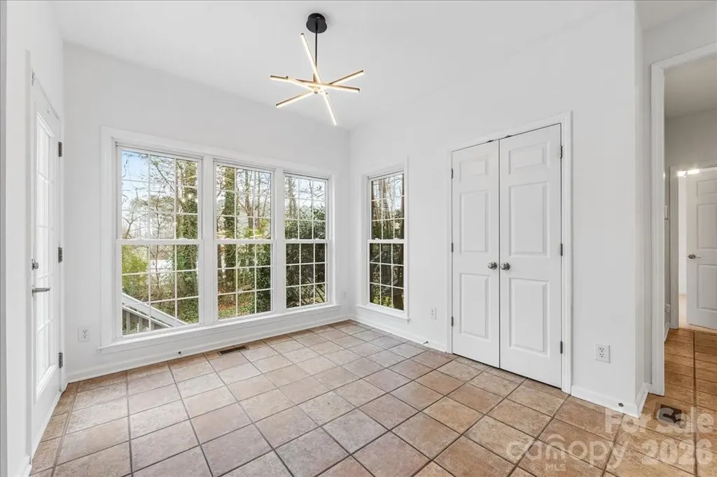 4523 Brent Wood Drive Belmont NC 28012