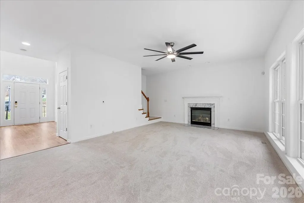 4523 Brent Wood Drive Belmont NC 28012