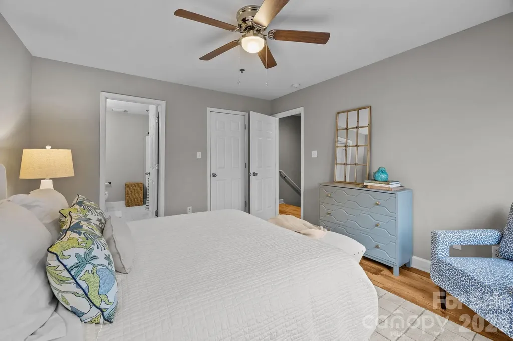 416 Queens Road Charlotte NC 28207