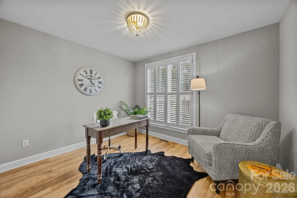 416 Queens Road Charlotte NC 28207