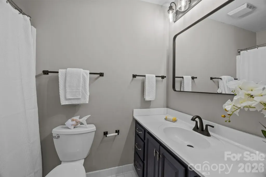 416 Queens Road Charlotte NC 28207