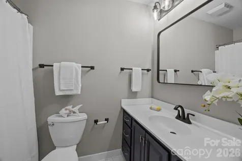 416 Queens Road Charlotte NC 28207