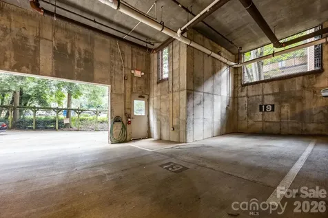 416 Queens Road Charlotte NC 28207