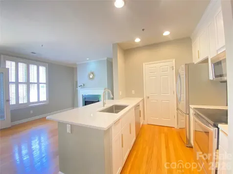 416 Queens Road Charlotte NC 28207
