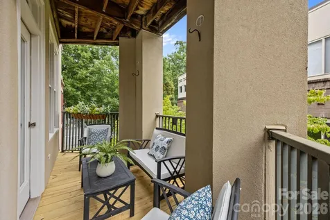 416 Queens Road Charlotte NC 28207