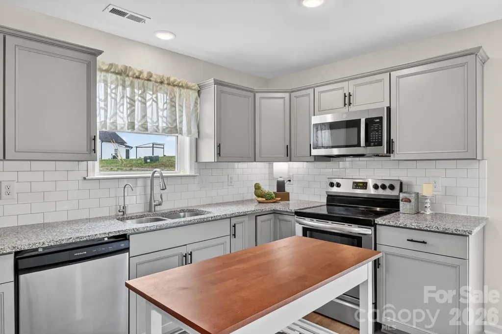 6109 Bunn Simpson Road Marshville NC 28103