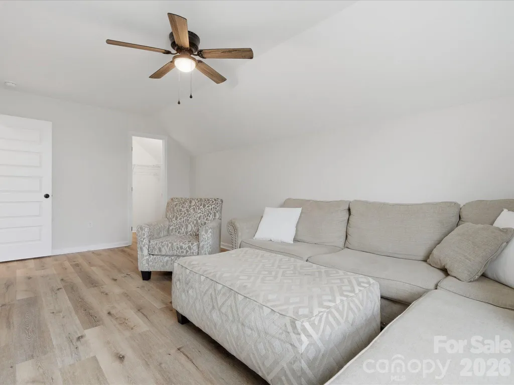 6109 Bunn Simpson Road Marshville NC 28103