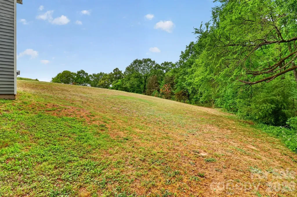 6109 Bunn Simpson Road Marshville NC 28103