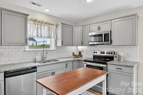 6109 Bunn Simpson Road Marshville NC 28103