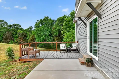 6109 Bunn Simpson Road Marshville NC 28103