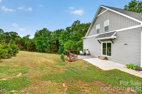 6109 Bunn Simpson Road Marshville NC 28103