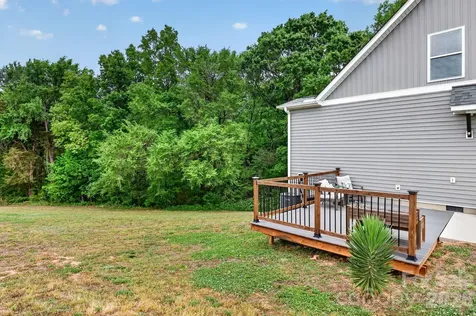 6109 Bunn Simpson Road Marshville NC 28103