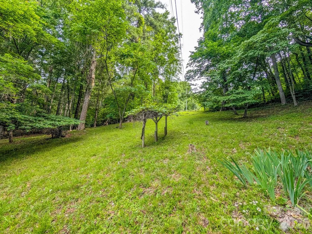 1372 Lickskillet Road Burnsville NC 28714