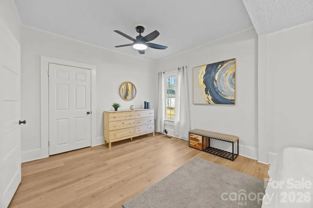 145 Saint Charles Avenue NE Concord NC 28025