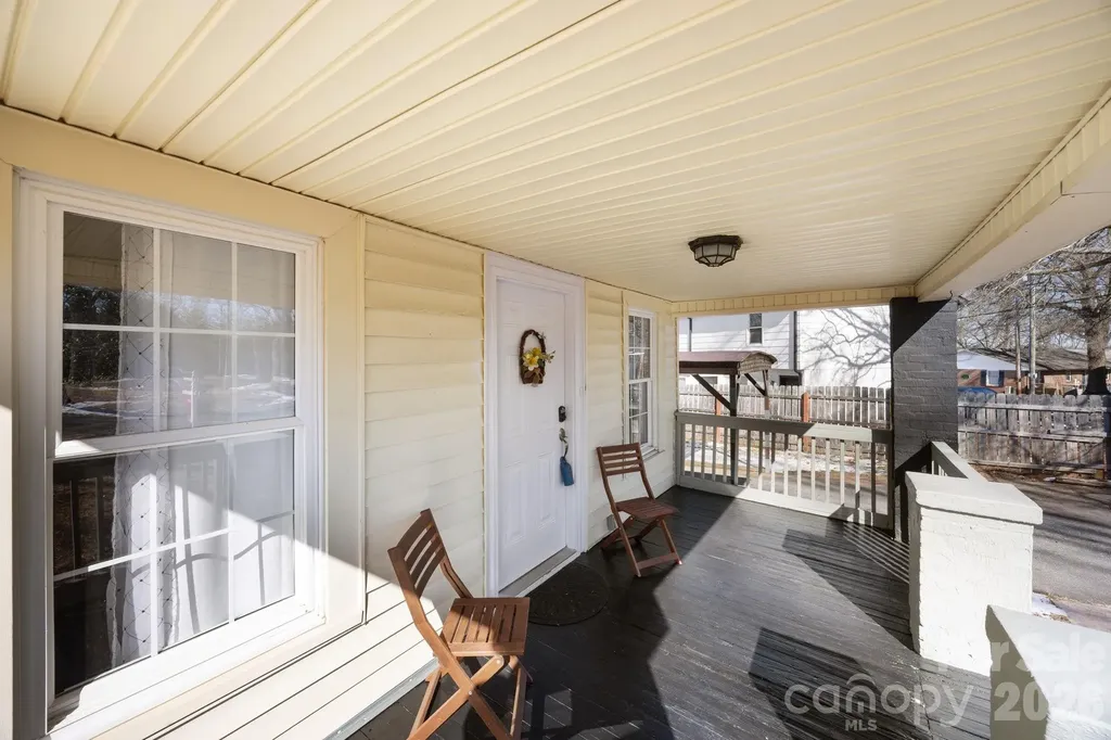 145 Saint Charles Avenue NE Concord NC 28025