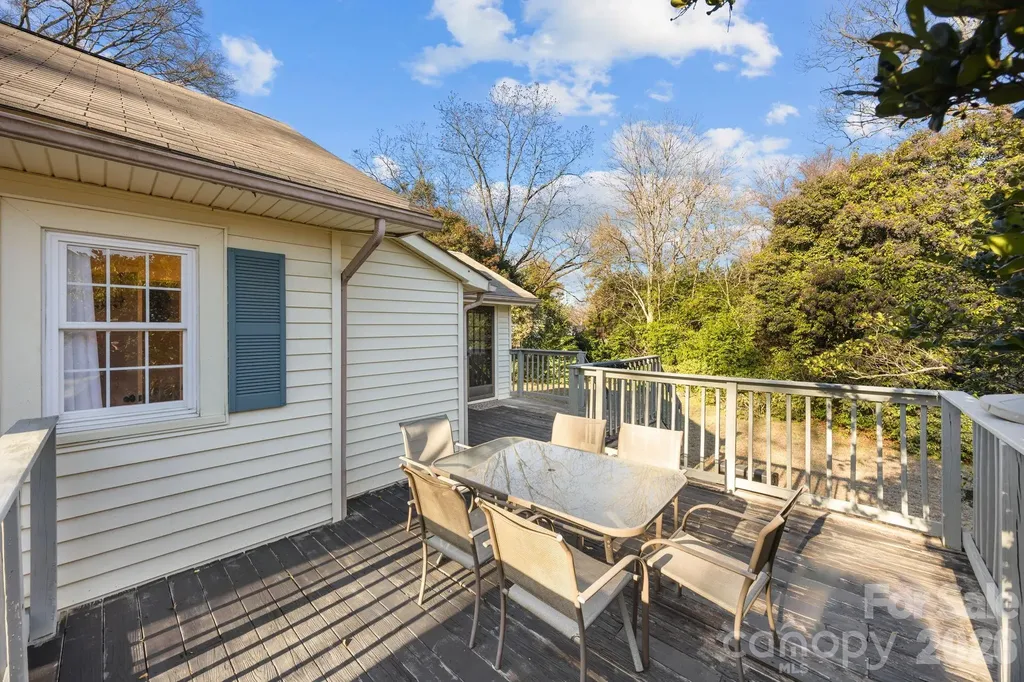145 Saint Charles Avenue NE Concord NC 28025