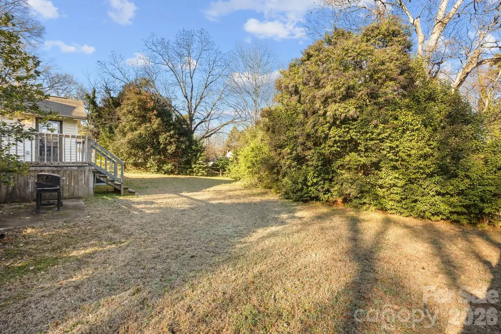 145 Saint Charles Avenue NE Concord NC 28025