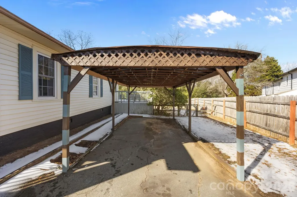 145 Saint Charles Avenue NE Concord NC 28025